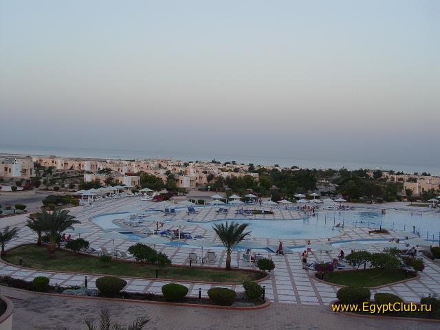 ��� �� �����