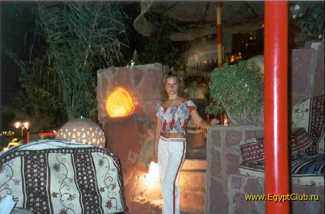 �����, �����, ��������, ������ (��� �� �����)