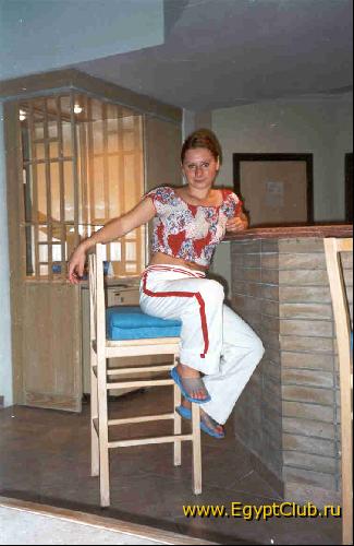 � ������ ����� ������� ��� (����)