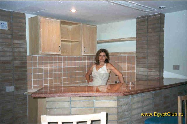 ���� ������� � ������-����� (������� ���)