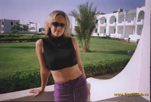 Reemyvera - ���������