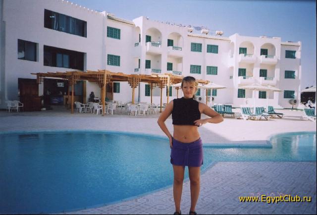 Reemyvera - ���������