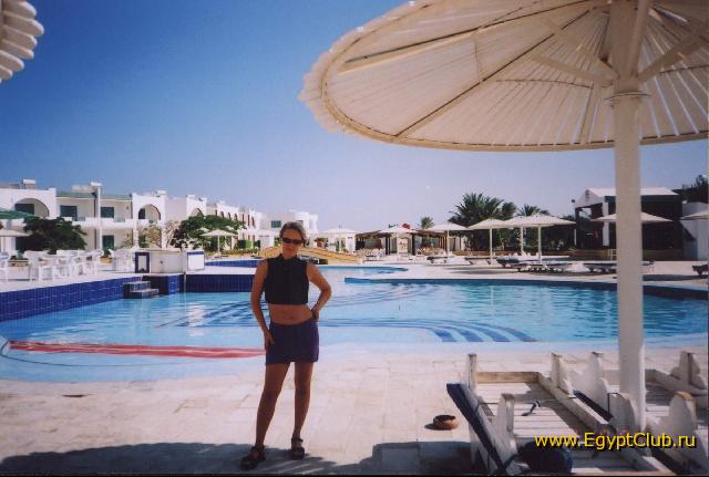 Reemyvera - ���������