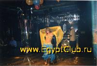 �� ��������� ��������