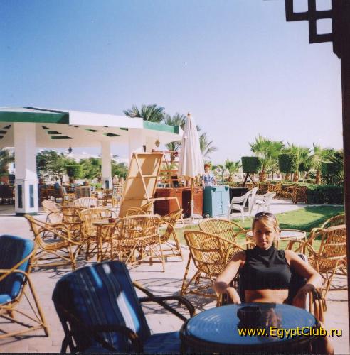 Reemyvera - ���������