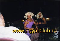 �������� ��� � ��������