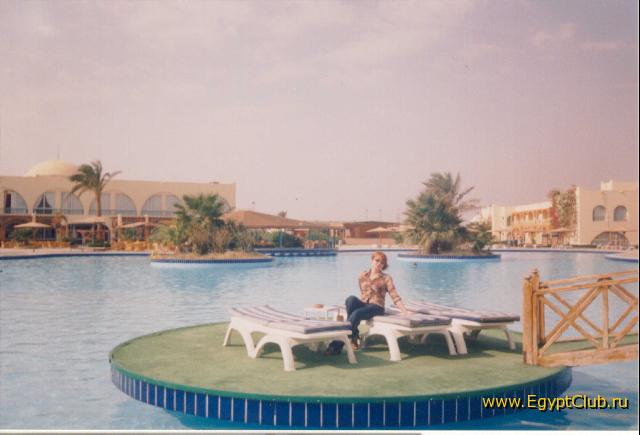 ������� ������� � ���� ����