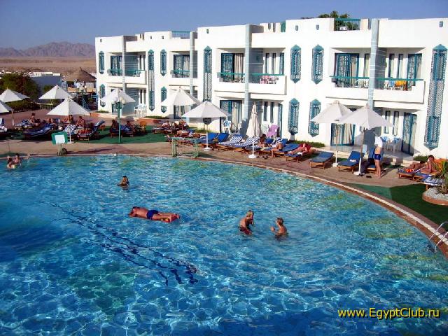 ��� �� �������