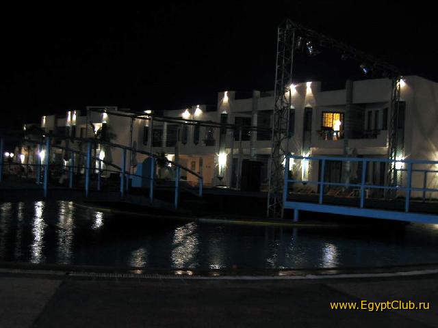 ��� �� ������� �����