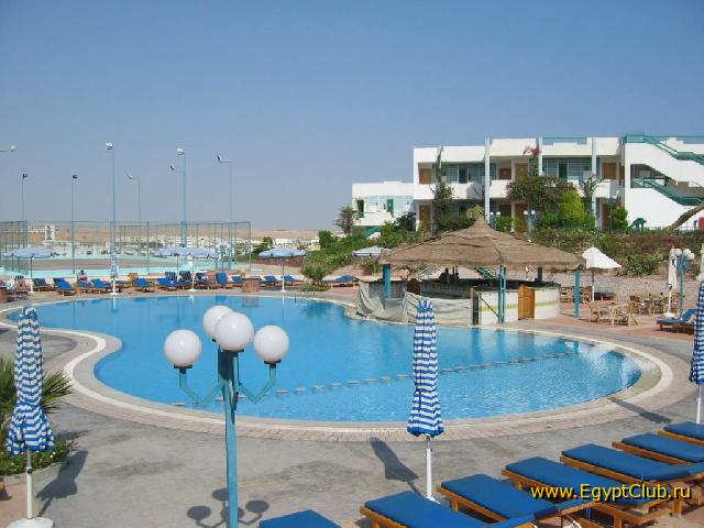 ��� �� ������� 9 �������