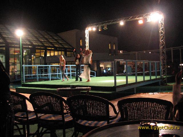 ���� �������� ���������