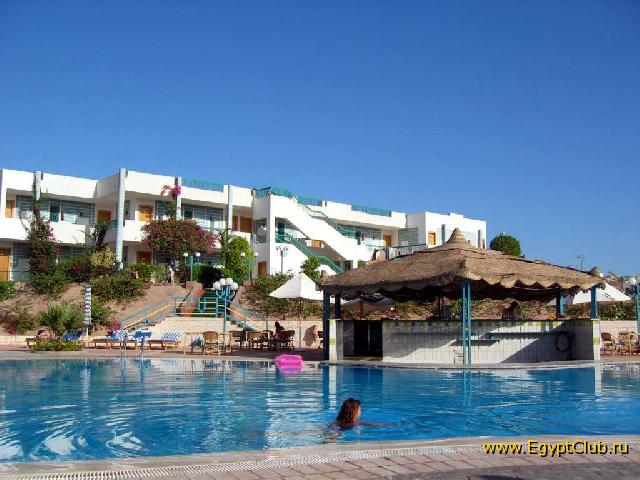 ��� �� ������� ����� 9 ������� � ��� ���