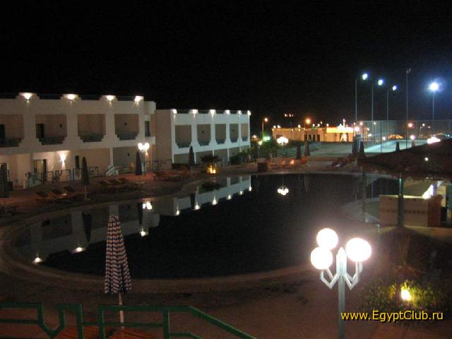 ��� �� ������� ����� 9 ������� � ��� ��� �����