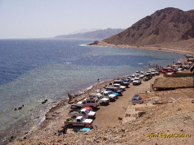 ������� ���� � ������