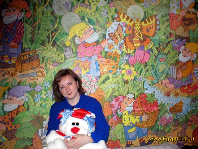 �������