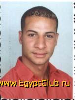 ���� 1 � �������� 