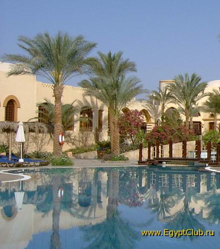 ���������� �������