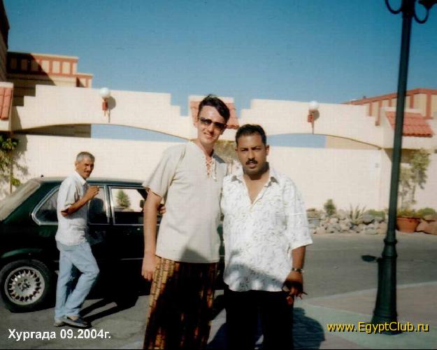 � � ����