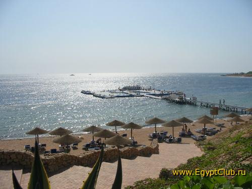 ��� �� ������� ������