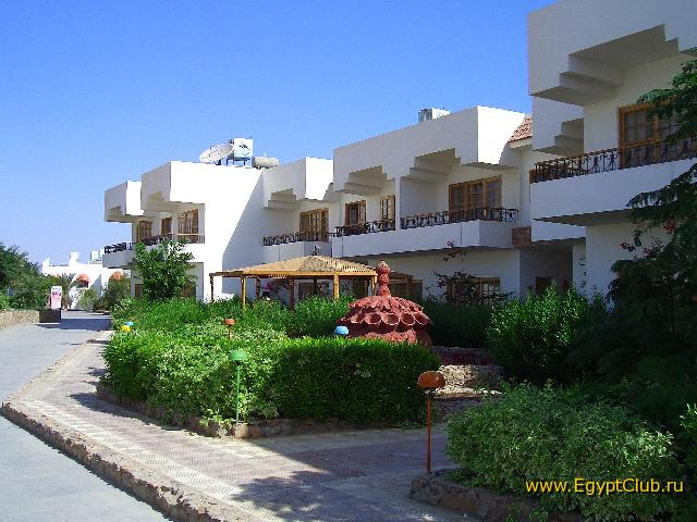 200-� ������