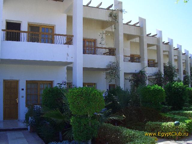 400-� ������