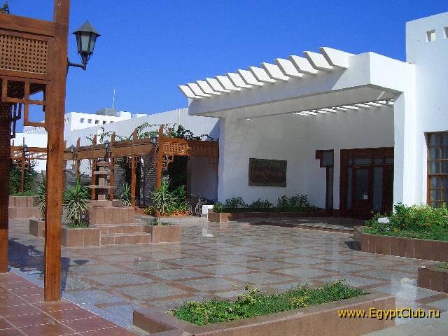 ���� �� �������