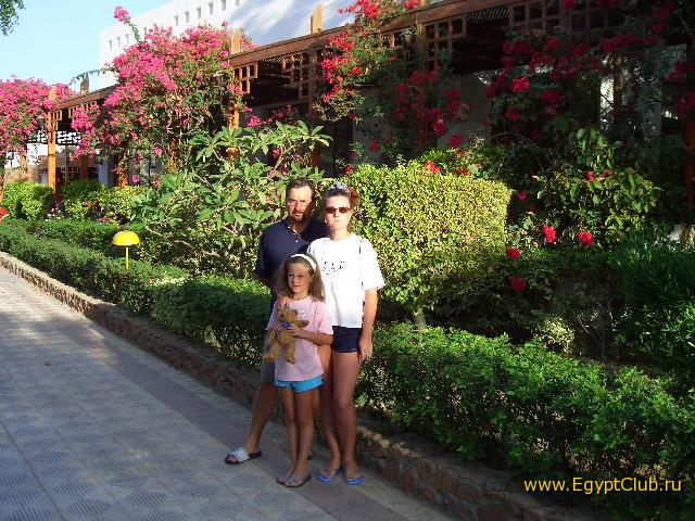 ��� �� ������� ���� � ��������