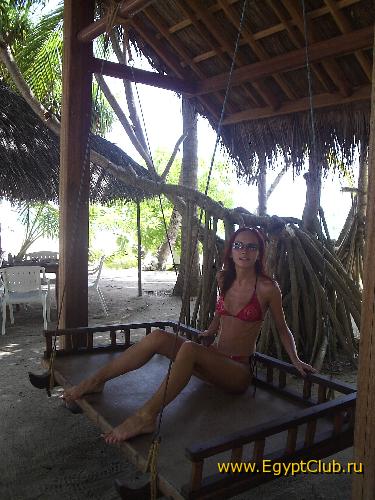 ����� ��  ���������:)