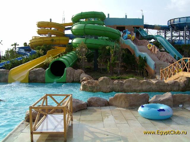 AquaPark