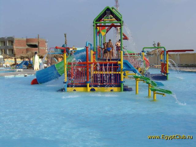 AquaPark
