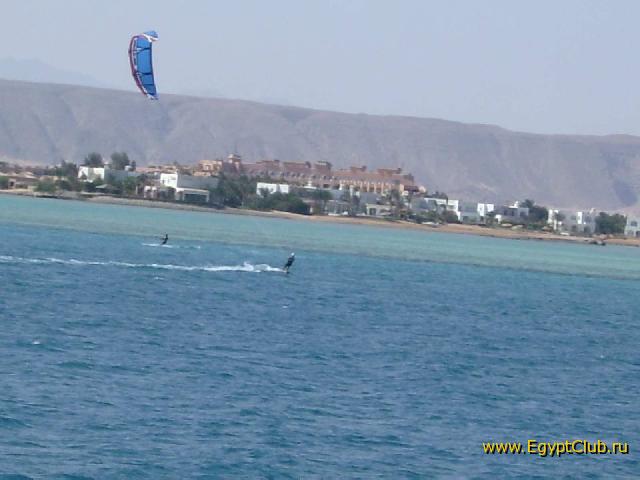 El-Gouna