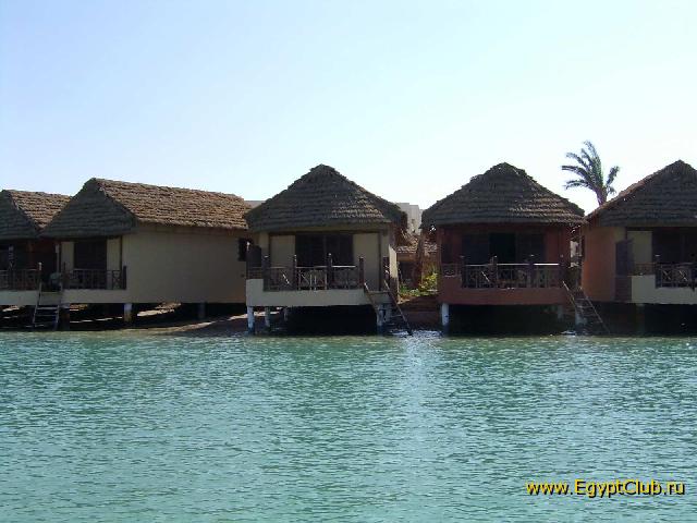 El-Gouna