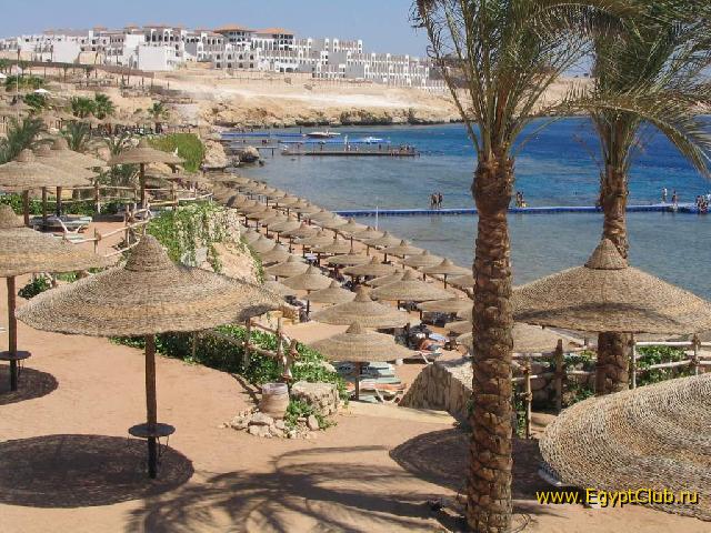 ���� Maxim Plaza