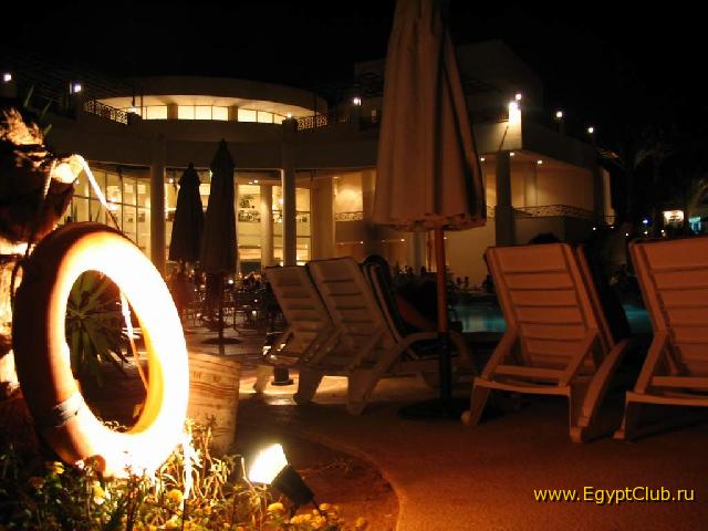 ������������ ����