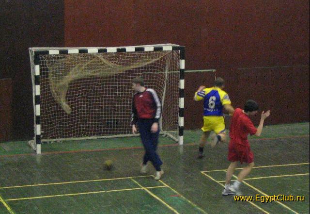 ��� ��������