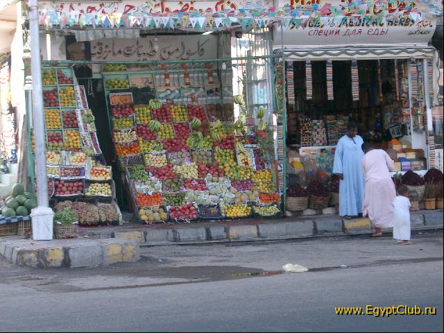 ������� �����