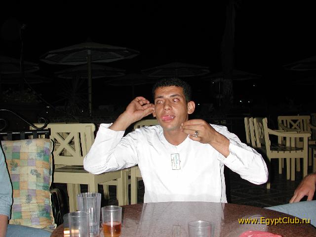 ������ ���������� �� ���� ���