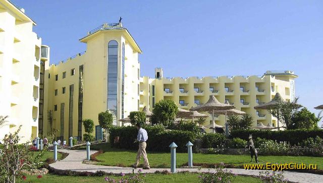 ��� �����