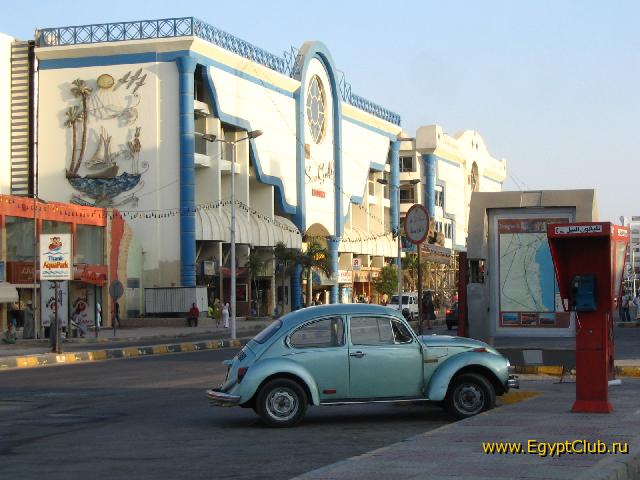 ��� ����� � �����