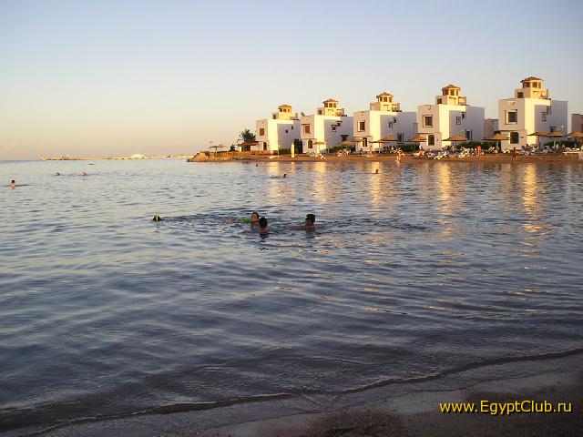 ������ �����