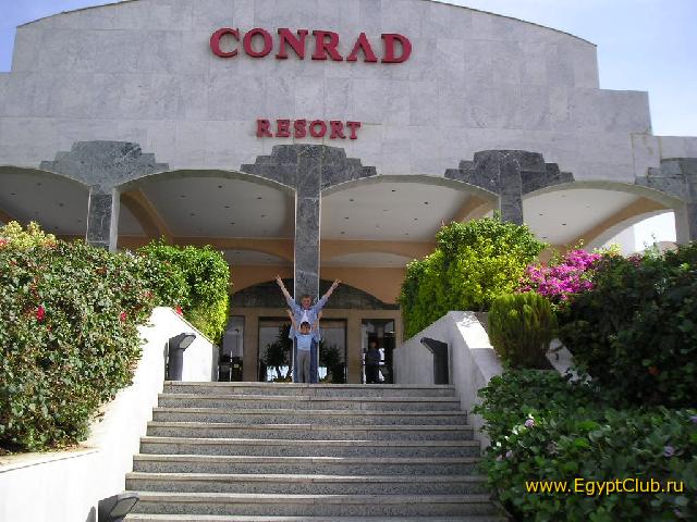 ������� ����