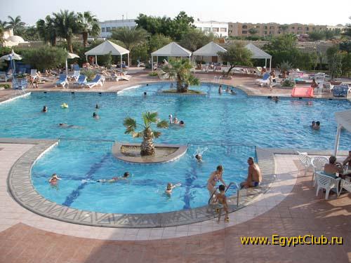 ������� �������