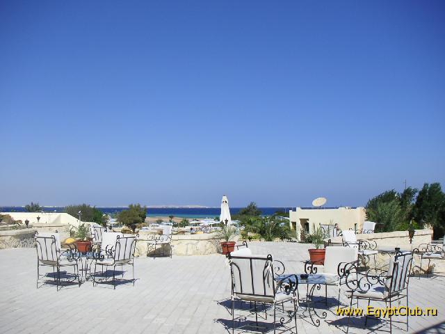 ��� �� ����� ����