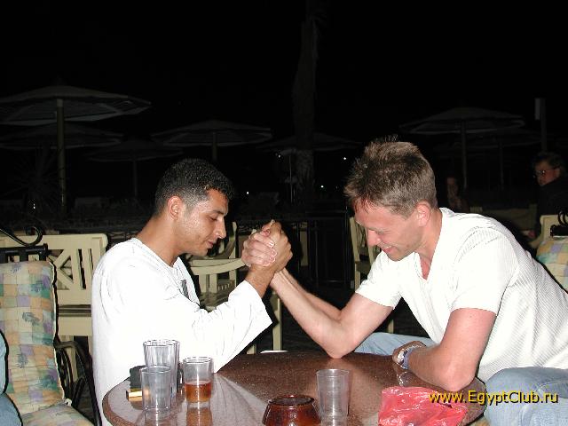 ���� � ���������