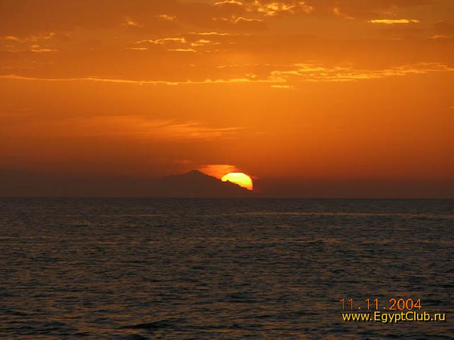 ����� � ���