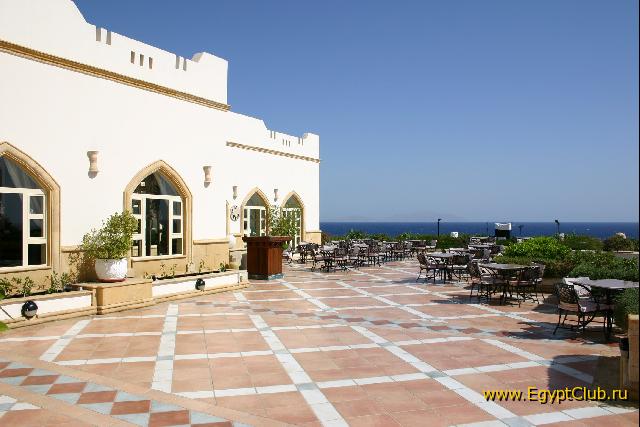 ��� �� ����