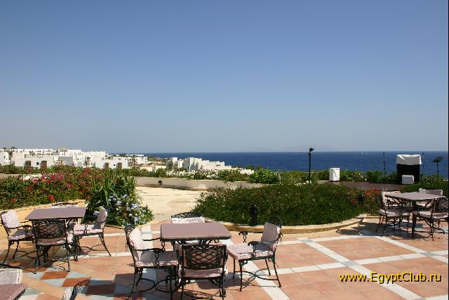 ��� � �������� ���������