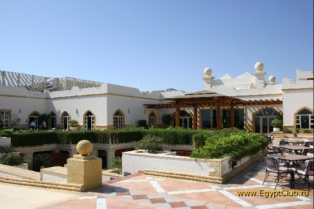 ��� �� ���� �����