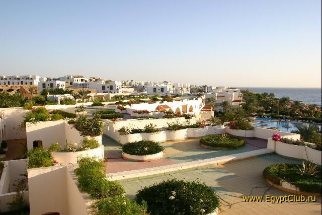 ��� �� ������