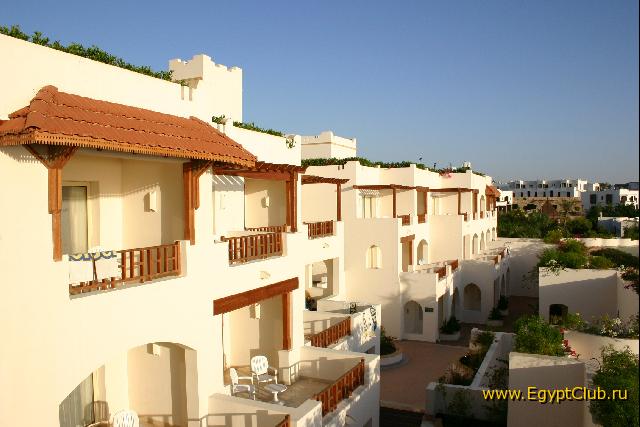 ��� �� ������